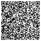 QR code with Commission Your Own Art contacts