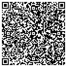QR code with Marta & Maria's Housekeeping contacts