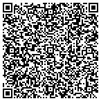 QR code with The Remodeling Network contacts