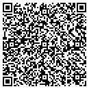 QR code with Michael Mcdowell Dba contacts