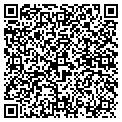 QR code with Banyan Properties contacts