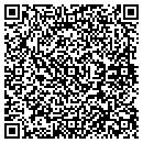 QR code with Mary's Maid Service contacts