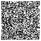 QR code with Mike's Drywall Service Inc contacts