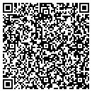 QR code with Preferred Tanning contacts
