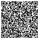 QR code with Kjr Tree & Lawn Service contacts