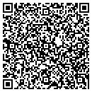 QR code with Chandler Information Systems contacts