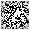 QR code with Miles Of Drywall contacts