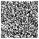 QR code with Premier Video & Tanning contacts