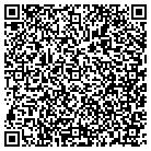 QR code with Diversified Hydro Service contacts