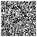QR code with Bml Motors contacts