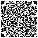 QR code with Thomas Bigger contacts