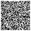 QR code with Hastings Airport contacts