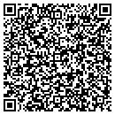 QR code with Mkb Construction Inc contacts
