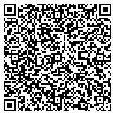 QR code with Chris Langdon contacts