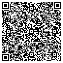 QR code with Bmw Blinds & Shutters contacts