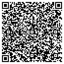 QR code with Thomas Person Construction contacts