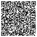QR code with K&S Lawn Service contacts