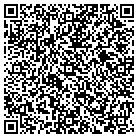 QR code with Bunting-Hilton Head Real Est contacts