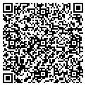 QR code with Hair contacts