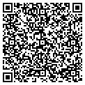 QR code with Cirrcom contacts