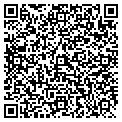 QR code with Tijerina Constructio contacts