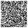 QR code with Hair Affair contacts