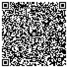 QR code with A Langenwalter Solution contacts
