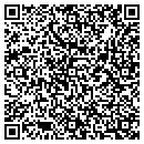 QR code with Timbertown Austin contacts