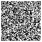 QR code with Classic 400 Consulting contacts