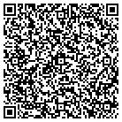 QR code with Correction Department of contacts