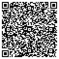 QR code with Labyrinth Landscaping contacts