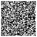 QR code with Timothy A Sorrell contacts