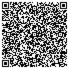 QR code with Bob Moore Auto Group contacts