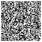 QR code with Classmate Grading Tools contacts