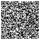 QR code with Honey Acres Airport-7N4 contacts