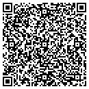 QR code with Dilys J Bart MD contacts