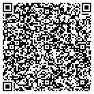 QR code with Clear System Solutions contacts