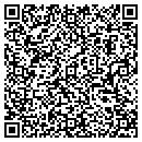 QR code with Raley's Tan contacts