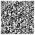 QR code with Bob Moore Cadillac Land Rover contacts