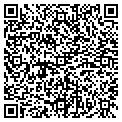 QR code with Morsi Drywall contacts
