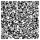 QR code with Messy Jessie's Cleaning Service contacts