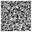 QR code with Meta Cleaning contacts