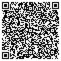 QR code with Cma contacts