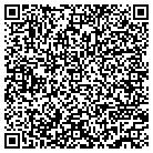 QR code with Tip Top Construction contacts