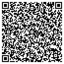 QR code with Bob Moore Ford contacts