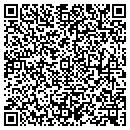 QR code with Coder For Rent contacts