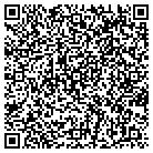 QR code with Tip Top Construction Inc contacts