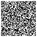 QR code with Larry R Sparkman contacts