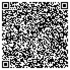 QR code with Alberta's Custom Detailing contacts