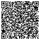 QR code with Larryslawnservice contacts